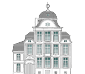 Koninklijke Academie voor Nederlandse Taal en Letteren